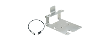 NSK VarioSurg 3 SG Link Stand Set